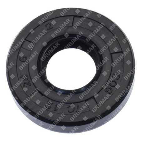 PROGREEN chainsaw oil seal - 054132 | NewgardenParts.com