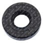 PROGREEN chainsaw oil seal - 054132