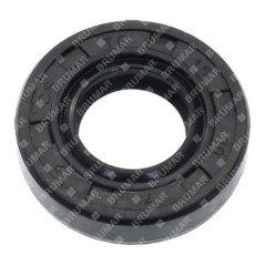 Paraolio multitool PROGREEN - 054012 | NewgardenParts.com