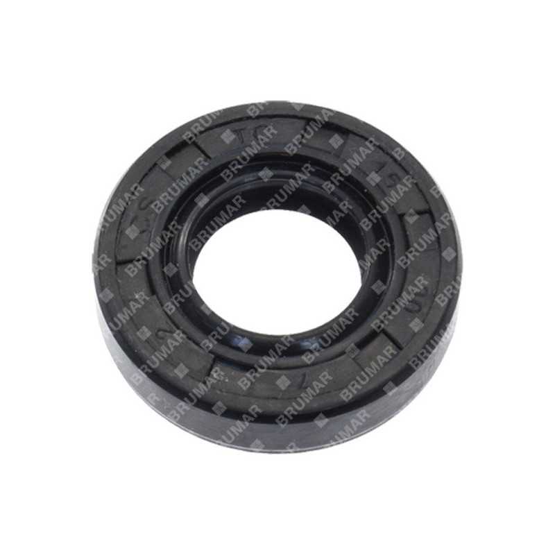 PROGREEN multitool oil seal - 054012