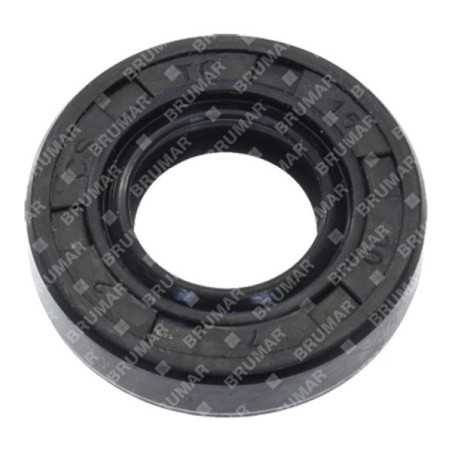 PROGREEN multitool oil seal - 054012 | NewgardenParts.com