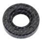 PROGREEN multitool oil seal - 054012