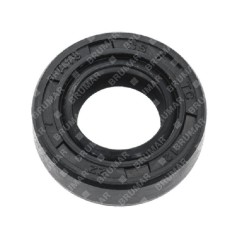 PROGREEN multitool oil seal - 054002