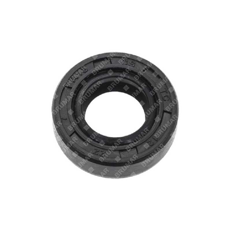 PROGREEN Multitool-Öldichtung – 054002