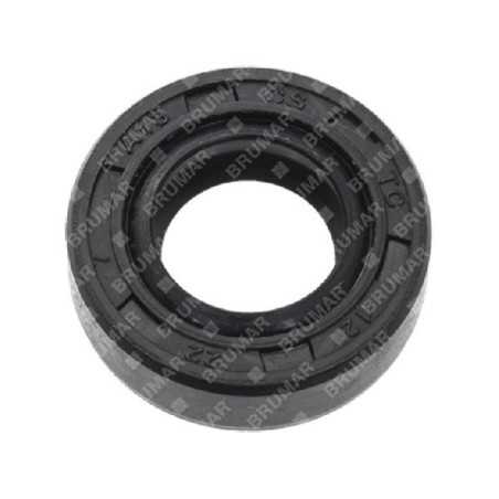 Sello de aceite multiherramienta PROGREEN - 054002 | NewgardenParts.com