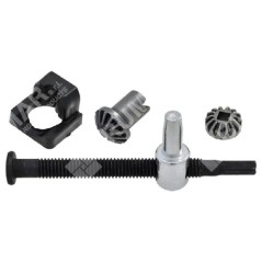 Chain tensioner for PROGREEN chainsaws - 030466 | NewgardenParts.com