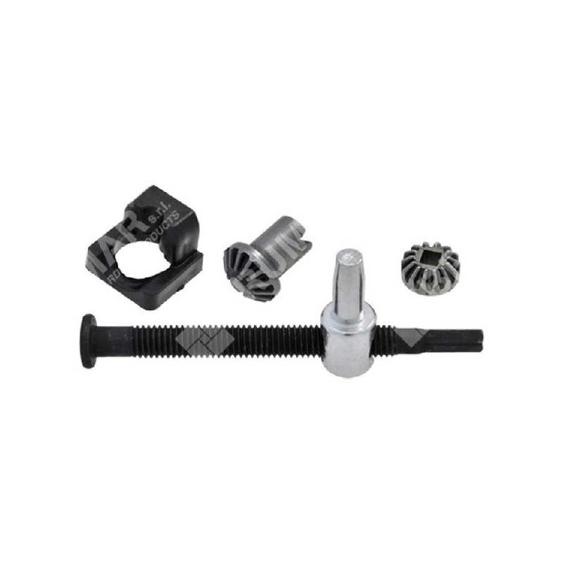 Chain tensioner for PROGREEN chainsaws - 030466