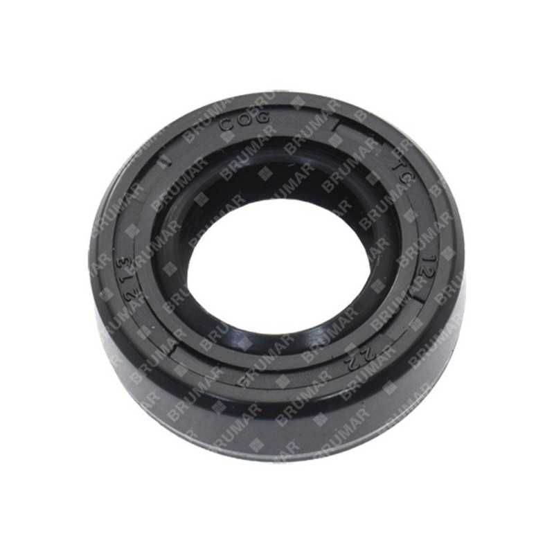 PROGREEN chainsaw oil seal - 054131