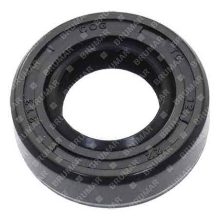 PROGREEN chainsaw oil seal - 054131 | NewgardenParts.com