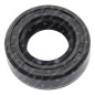 PROGREEN chainsaw oil seal - 054131