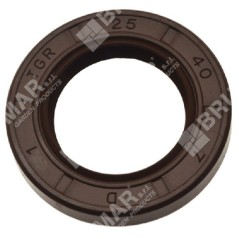 Joint spi pour motobineuse PROGREEN - 046656 | NewgardenParts.com
