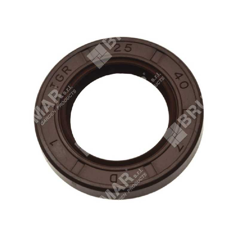 Retén de aceite para motoazadas PROGREEN - 046656