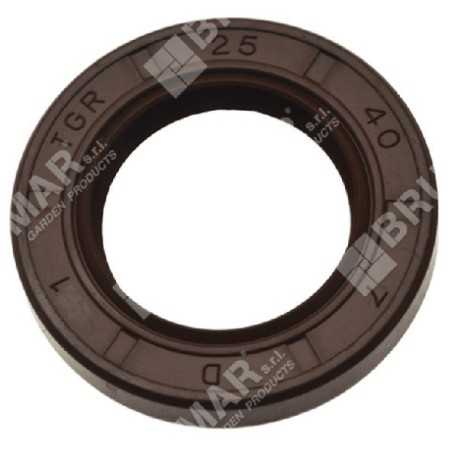 Öldichtung für PROGREEN Motorhacken - 046656 | NewgardenParts.com