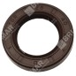 Paraolio per motozappe PROGREEN - 046656