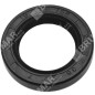 Oil seal for PROGREEN motor hoes - 046654