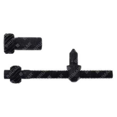 Kettenspannplatte für PROGREEN-Kettensägen – 054717 | NewgardenParts.com