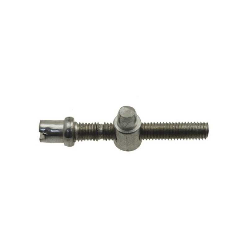 Tendicatena per potatori PROGREEN - 046361