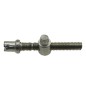 Tendicatena per potatori PROGREEN - 046361