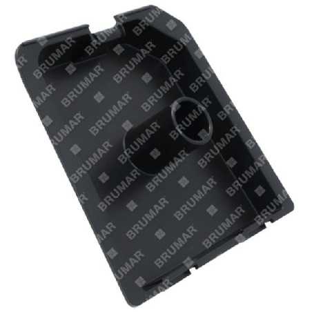 PROGREEN mulching cap - 059222 | NewgardenParts.com