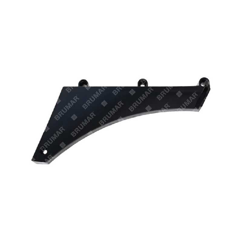 PROGREEN grass conveyor - 059210