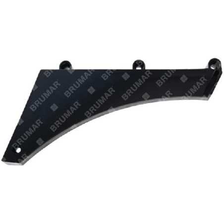 Transportador de césped PROGREEN - 059210 | NewgardenParts.com