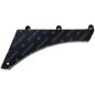 PROGREEN grass conveyor - 059210