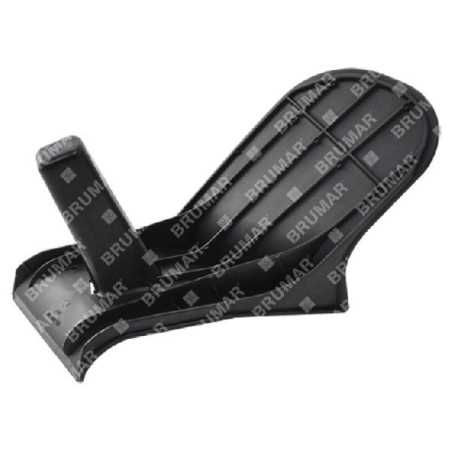 Gorro acolchado PROGREEN - 057794 | NewgardenParts.com