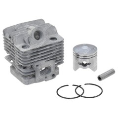 Cilindro PROGREEN - 057703 | NewgardenParts.com
