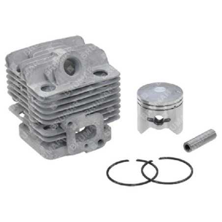 Cilindro PROGREEN - 057703 | NewgardenParts.com