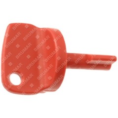 PROGREEN security key - 059238 | NewgardenParts.com