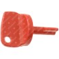 PROGREEN security key - 059238