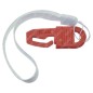 PROGREEN security key - 057774
