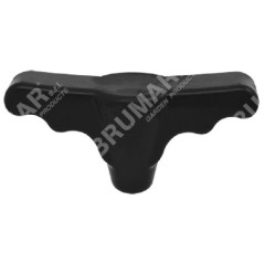 PROGREEN starter handle - 035376 | NewgardenParts.com