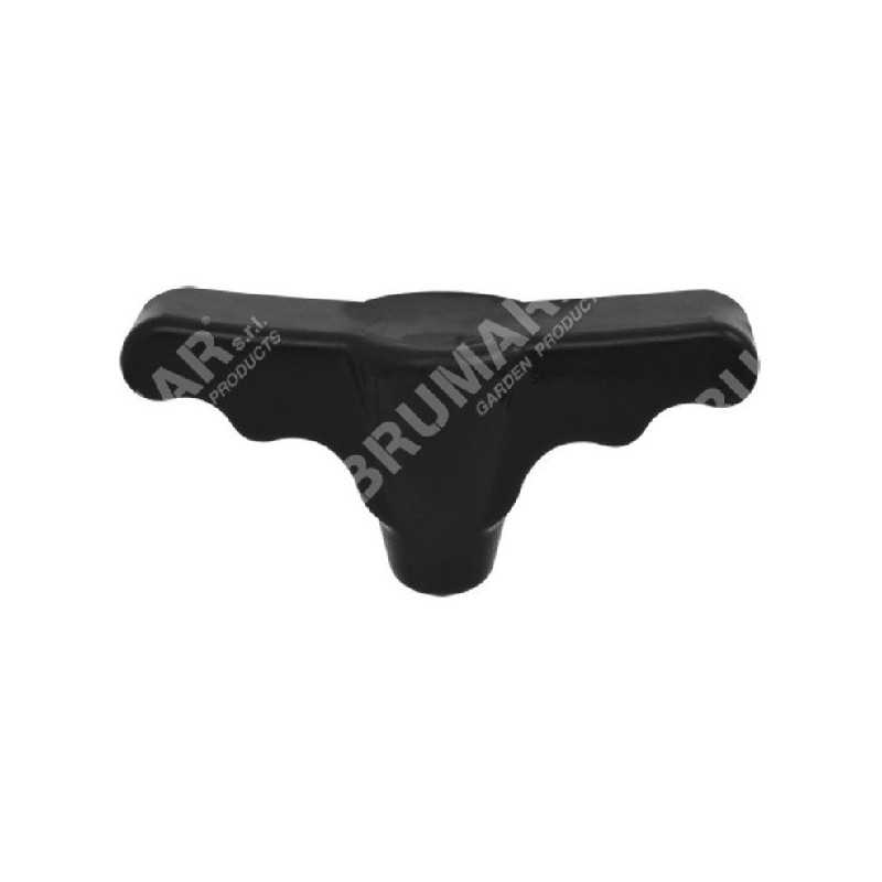 PROGREEN starter handle - 035376