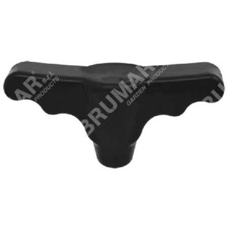 PROGREEN starter handle - 035376 | NewgardenParts.com