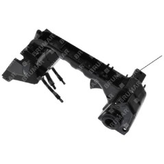 PROGREEN chainsaw handle - 056992 | NewgardenParts.com