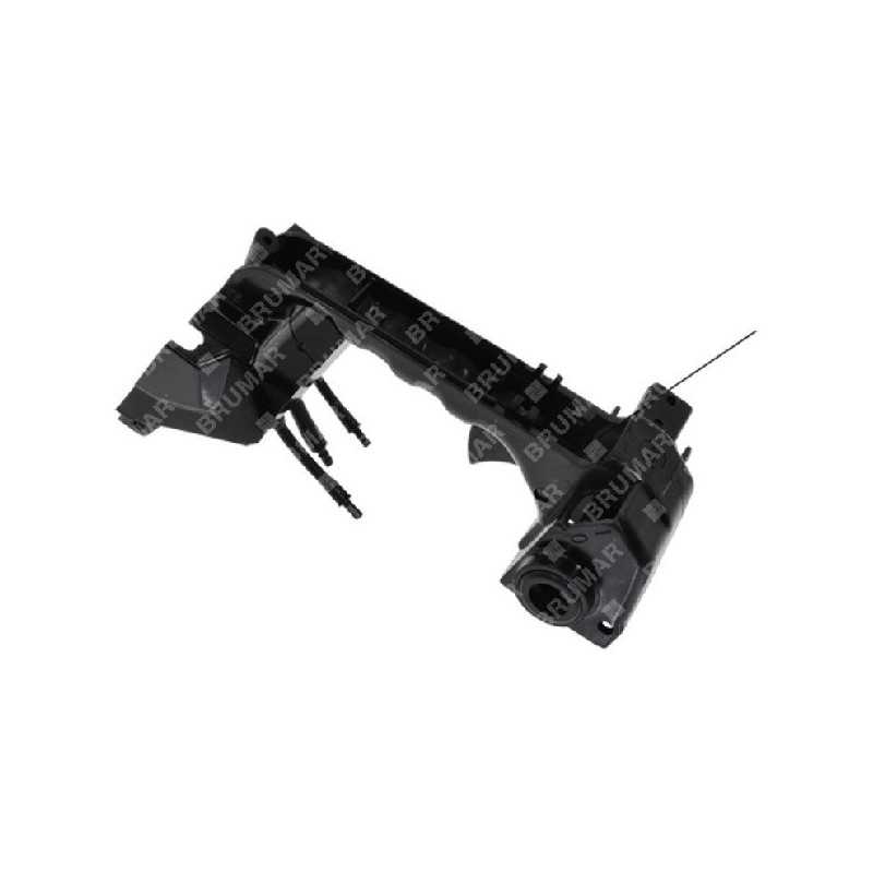 PROGREEN chainsaw handle - 056992