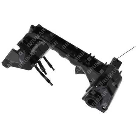 Impugnatura per motoseghe PROGREEN - 056992 | NewgardenParts.com