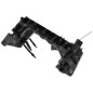 PROGREEN chainsaw handle - 056992