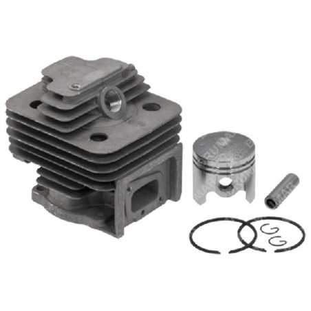 Cilindro PROGREEN - 058924 | NewgardenParts.com