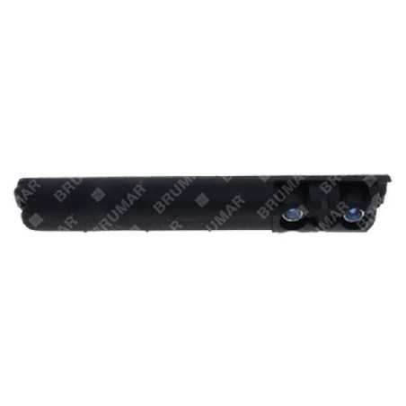 Manopola per multitool PROGREEN - 057922 | NewgardenParts.com