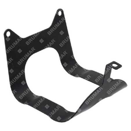 Tank for PROGREEN pruners - 057727 | NewgardenParts.com