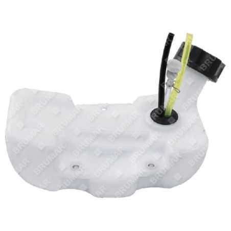Tank for PROGREEN pruners - 057726 | NewgardenParts.com