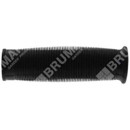 Griffknopf für PROGREEN Motorhacken - 050543 | NewgardenParts.com