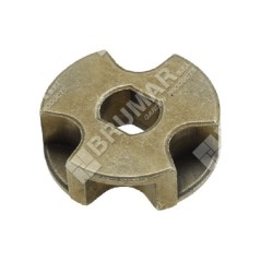 Piñón piñón PROGREEN - 048716 | NewgardenParts.com