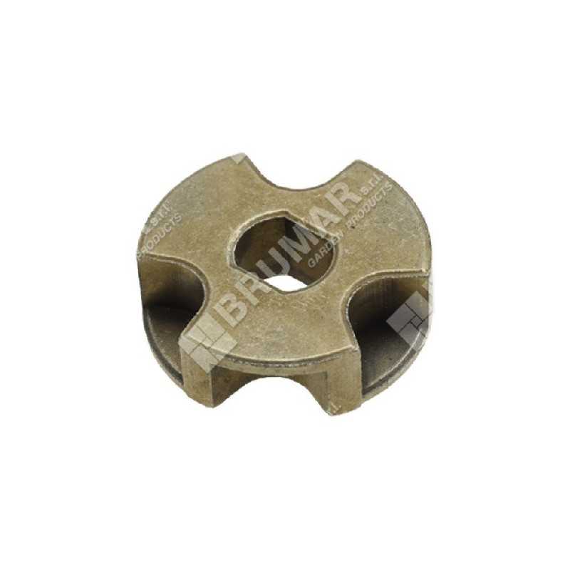 Rocchetto pignone PROGREEN - 048716