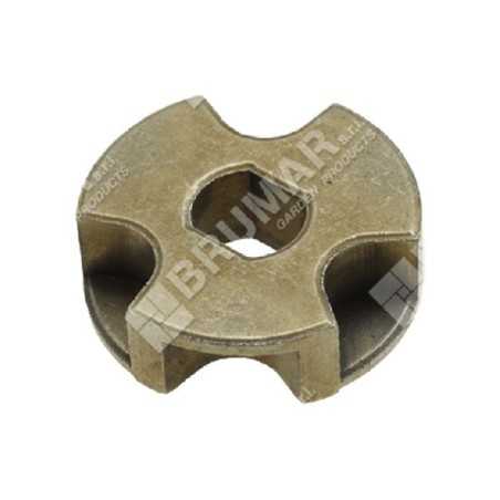 PROGREEN pinion sprocket - 048716 | NewgardenParts.com
