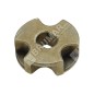 Rocchetto pignone PROGREEN - 048716