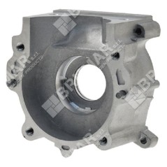 Carter moteur PROGREEN - 051265 | NewgardenParts.com