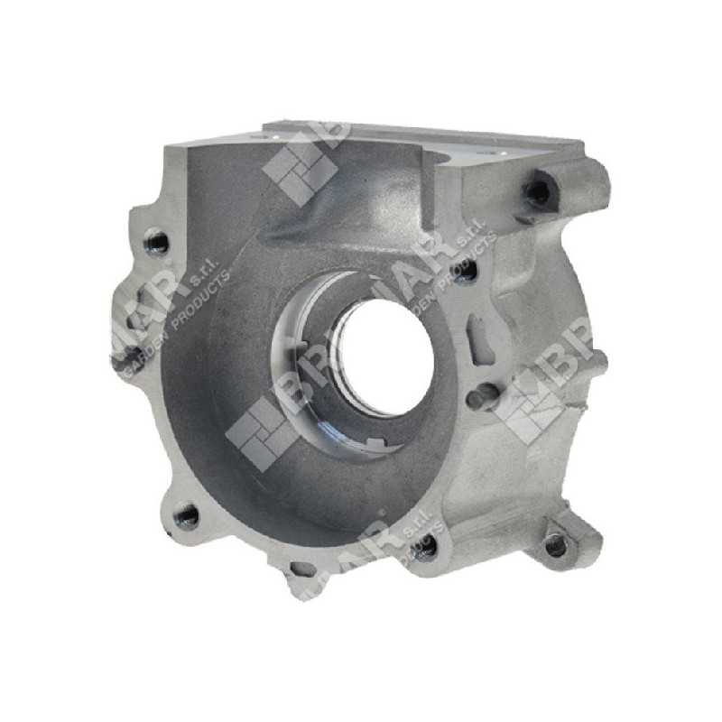 Carter moteur PROGREEN - 051265
